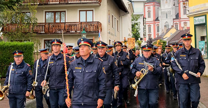 Polizeiwallfahrt-Mariazell-2018©Anna-Maria-Scherfler4339-23