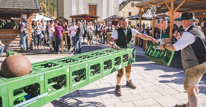 Bauernmarkt-Gußwerk-2018-45661