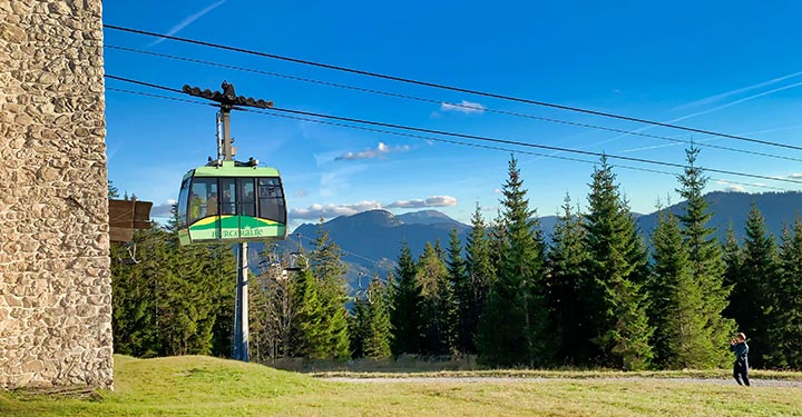 Mariazell-Seilbahn-754