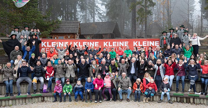 Platzwahl-Buergeralpe-Mariazell-Siegerfest_46588