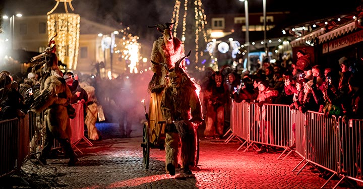 Kramuslauf-Mariazell-2018_2869