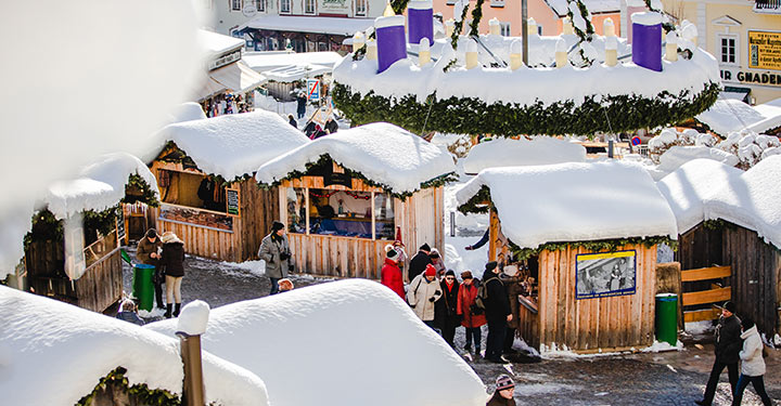 Mariazell-Advent-13122018-Dezemberschnee-3658