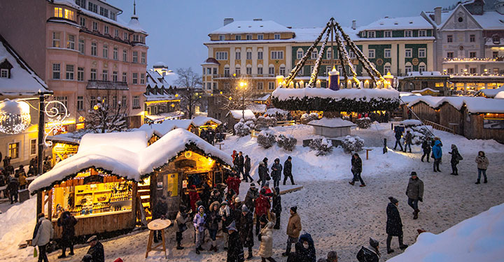 Mariazell-Advent-Christkindlmarkt-15122018-3893