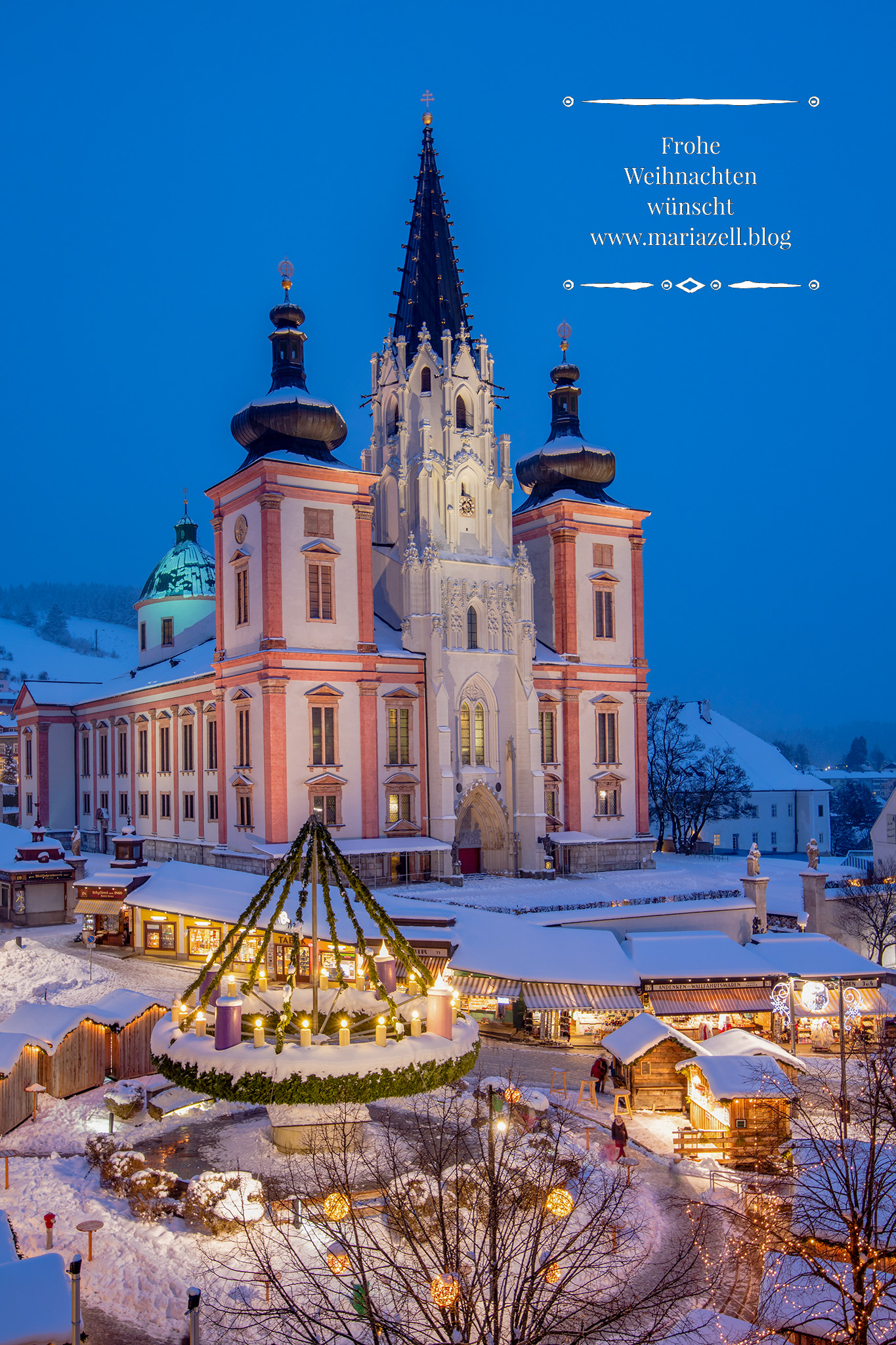 winter-mariazell-advent-21122017-3631optimiert_2048