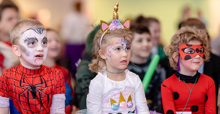 Kindermaskenball-Mariazell-2019-