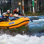 Rafting-Wildalpen-2019-7736