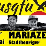 ausgfuxt-stadtheuriger-mariazell