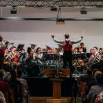 osterkonzert_-2019-(c)-alexander-galler-8