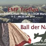 EMP-Treffen-Mariazell-Ball-der-Nationen