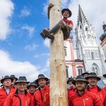 Maibaumaufstellen-Mariazell-2019-8090-2