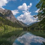 Presceny-Stausee-Walter-Egger_0188