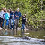 Schulprojekt-Wasser-Wissen-Glaube-21423