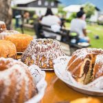 Gugelhupf-Party-Spielplatz-Mariazell-22410