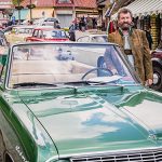 SteirNoe-Oldtimer-Paessefahrt-Mariazell-1260