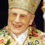 Kardinal König Gedenkwallfahrt