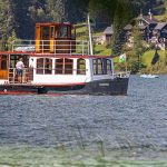 Erlaufsee-Mariazell-Ausflugsschiff-27855