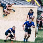 Gatschathlon-Mitterbach-2019-26759