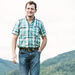 Ötscher-Wanderung mit Radio-Gärtner Johannes Käfer