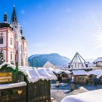 Mariazell-Advent-29112018-3160