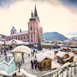 Mariazell-Hautpplatz-GIGA-Pano-Advent-EOSR4230