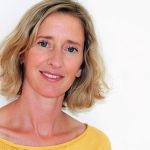 Monika Brandl - Dipl. Lebens- und Sozialberaterin,  Dipl. Mentaltrainerin, Kinesiologin