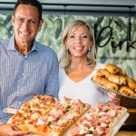 Pirkers Steirische Gourmet Snackbar in Mariazell eröffnet