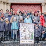 2019-11-09_110Jahre-WSV-0050