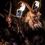 Krampuslauf-Halltal-2019-2462