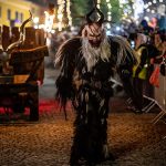 Krampuslauf-Mariazell-2019-3035