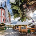 Mariazell-Advent-13122018-Dezemberschnee-3713