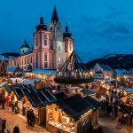 Mariazeller-Advent-Hauptplatz-13122019-