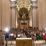 Konzert "Musical meets Christmas" - Mariazeller Advent