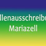 Stellenausschreibung: Elektrotechniker (m/w) - Stadtbetriebe Mariazell