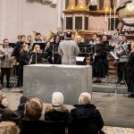 Weihnachtsblasen-Stadtkapelle-Mariazell-Heiliger-Abend-2019-24181