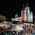 Junioren-WM-Naturbahnrodeln-2020-Mariazell-Eroeffnung-3871