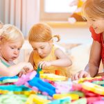 Kinderbetreuung_AdobeStock_289090075