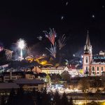 Prosit Neujahr – Silvester – Neujahrswünsche für 2020