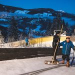 Naturrodelbahn-Sigmundsberg-Mariazell-Basilikablick-3773