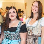 Bauernball-Mariazell-2020