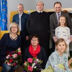 Kinderbetreuungseinrichtung-Mariazell-Eroeffnung-4140-2