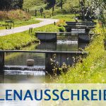 Stellenausschreibung - Mitarbeiter/in für Produktion und Fischverarbeitung