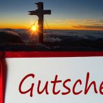 Gutschein-Mariazellerland-Betriebe-Coronakrise