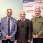 Podiumsdiskussion-Gemeinderatswahl-Mariazell-2020-28297