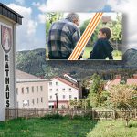 Coronavirus (COVID-19) | Aktuelle Infos der Stadtgemeinde Mariazell