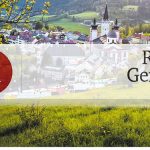 Kurier-ReiseGenuss-Mariazell