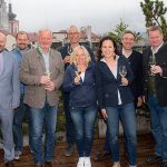 Schlussbilanz des Mariazell Online-Gutschein-Shops
