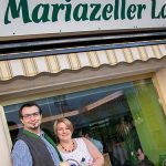 Genussladen-Mariazell-Eroeffnung-01072020-21587