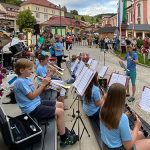 Kiddy-Band-Abendkonzert-Mariazell_9486