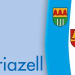 Gemeindezeitung Mariazell - Juli 2020