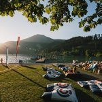 Silent-Cinema-Erlaufsee-Mariazell–0171